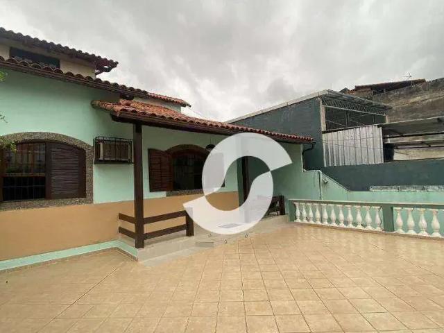 Casa venda em Região Geográfica Imediata do Rio de Janeiro, Região Metropolitana do Rio de Janeiro