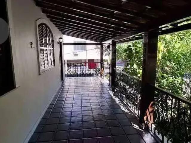 Casa venda em Região Geográfica Imediata do Rio de Janeiro, Região Metropolitana do Rio de Janeiro