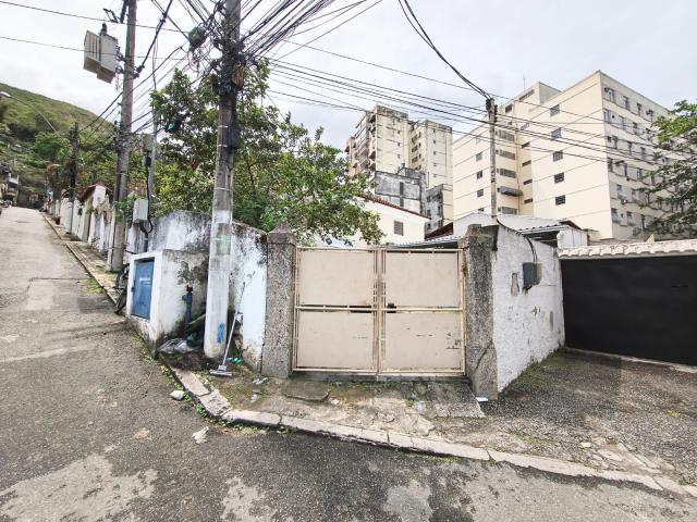 Casa venda em Região Norte, Niterói