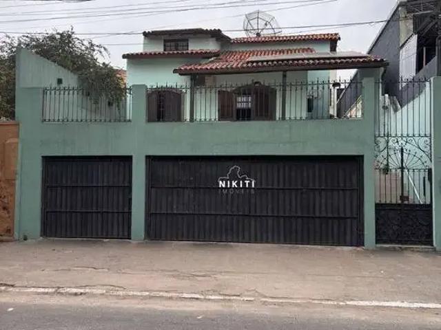 Casa venda em Região Geográfica Imediata do Rio de Janeiro, Região Metropolitana do Rio de Janeiro