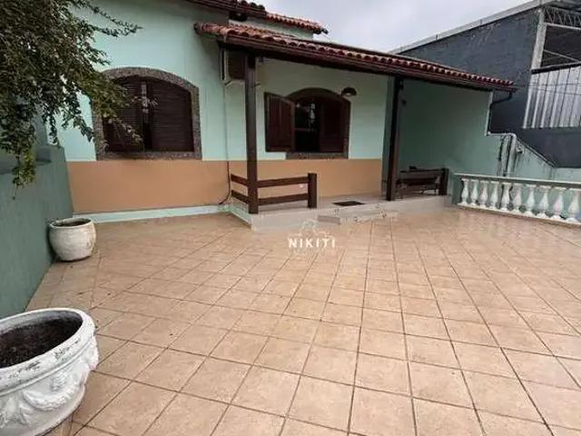 Casa venda em Região Geográfica Imediata do Rio de Janeiro, Região Metropolitana do Rio de Janeiro