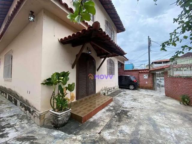 Casa venda em Região Geográfica Imediata do Rio de Janeiro, Região Metropolitana do Rio de Janeiro