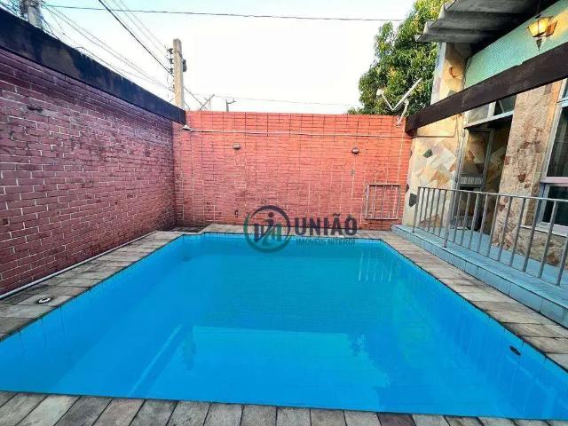 Casa venda em Região Geográfica Imediata do Rio de Janeiro, Região Metropolitana do Rio de Janeiro