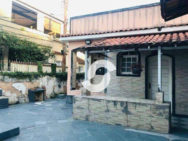 Casa venda em Região Geográfica Imediata do Rio de Janeiro, Região Metropolitana do Rio de Janeiro