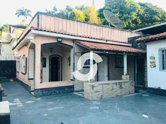 Casa venda em Região Geográfica Imediata do Rio de Janeiro, Região Metropolitana do Rio de Janeiro