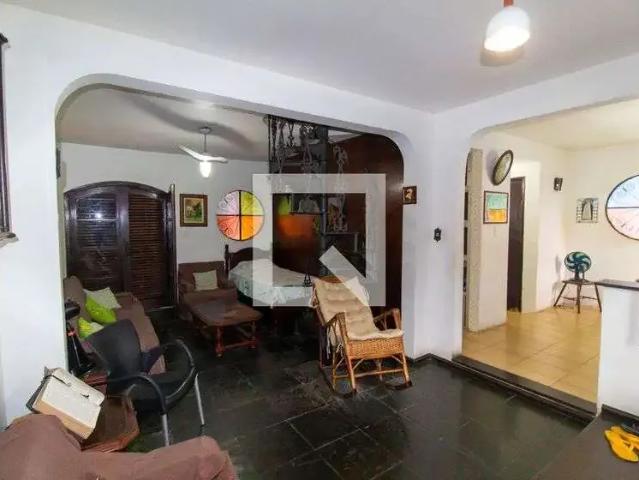 Casa venda em Região Geográfica Imediata do Rio de Janeiro, Região Metropolitana do Rio de Janeiro