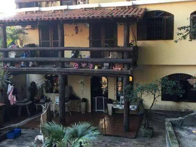 Casa venda em Região Geográfica Imediata do Rio de Janeiro, Região Metropolitana do Rio de Janeiro