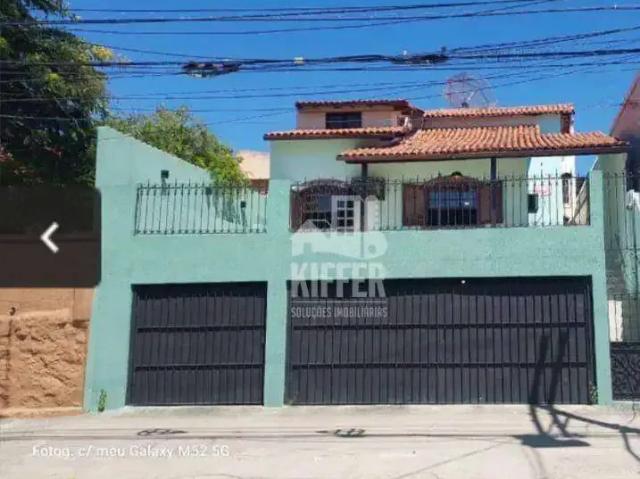 Casa venda em Região Geográfica Imediata do Rio de Janeiro, Região Metropolitana do Rio de Janeiro