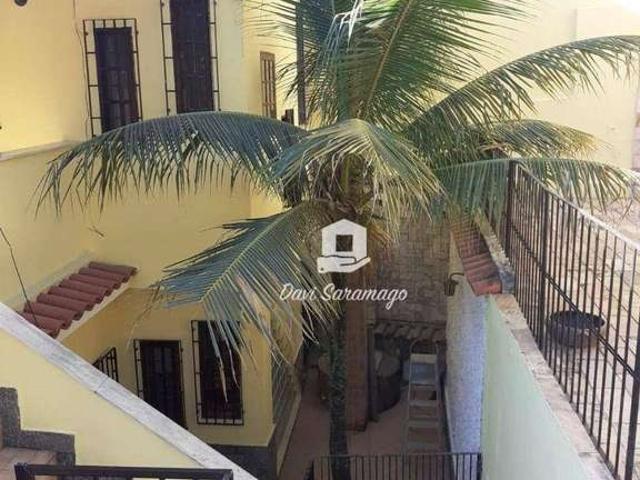 Casa venda em Região Geográfica Imediata do Rio de Janeiro, Região Metropolitana do Rio de Janeiro