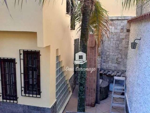 Casa venda em Região Geográfica Imediata do Rio de Janeiro, Região Metropolitana do Rio de Janeiro