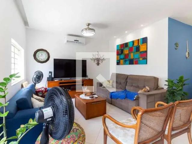 Casa venda em Região Geográfica Imediata do Rio de Janeiro, Região Metropolitana do Rio de Janeiro