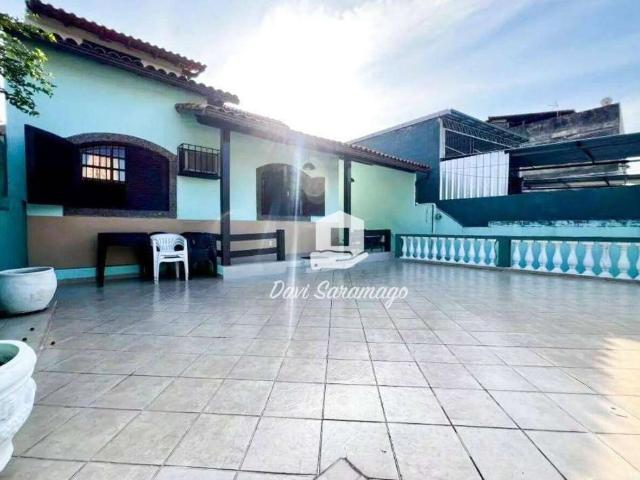 Casa venda em Região Geográfica Imediata do Rio de Janeiro, Região Metropolitana do Rio de Janeiro