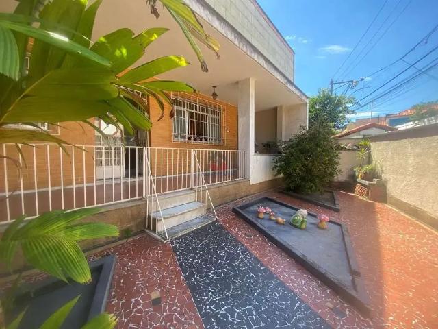 Casa venda em Região Geográfica Imediata do Rio de Janeiro, Região Metropolitana do Rio de Janeiro
