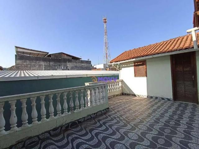 Casa venda em Região Geográfica Imediata do Rio de Janeiro, Região Metropolitana do Rio de Janeiro