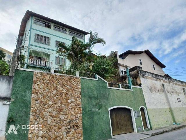 Casa venda em Região Geográfica Imediata do Rio de Janeiro, Região Metropolitana do Rio de Janeiro