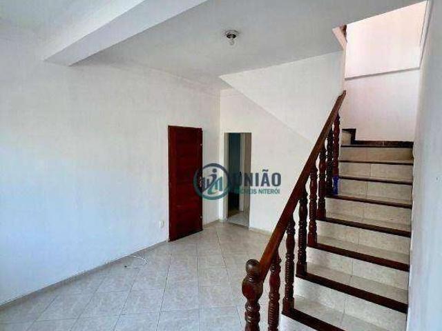 Casa venda em Região Geográfica Imediata do Rio de Janeiro, Região Metropolitana do Rio de Janeiro