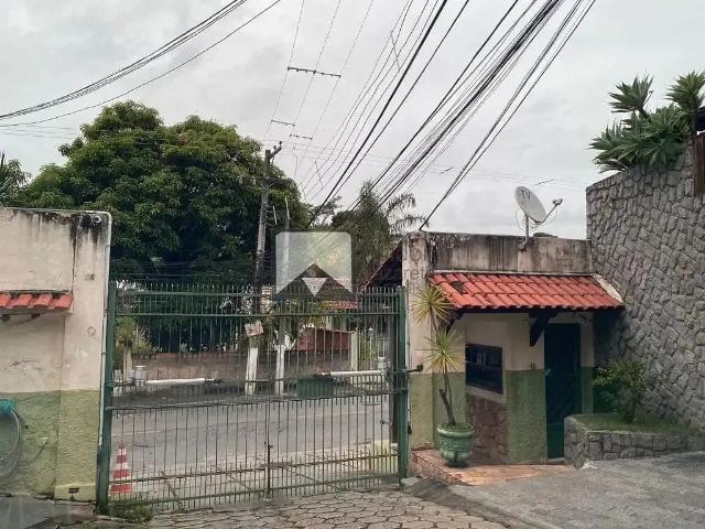 Casa venda em Região Geográfica Imediata do Rio de Janeiro, Região Metropolitana do Rio de Janeiro
