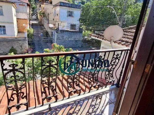 Casa venda em Região Geográfica Imediata do Rio de Janeiro, Região Metropolitana do Rio de Janeiro