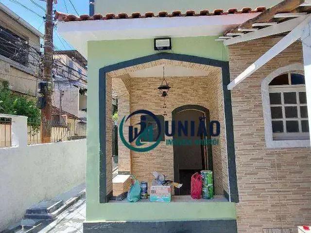 Casa venda em Região Geográfica Imediata do Rio de Janeiro, Região Metropolitana do Rio de Janeiro