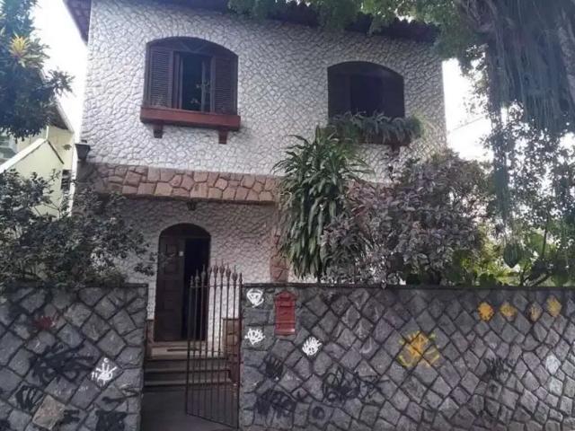 Casa venda em Região Geográfica Imediata do Rio de Janeiro, Região Metropolitana do Rio de Janeiro