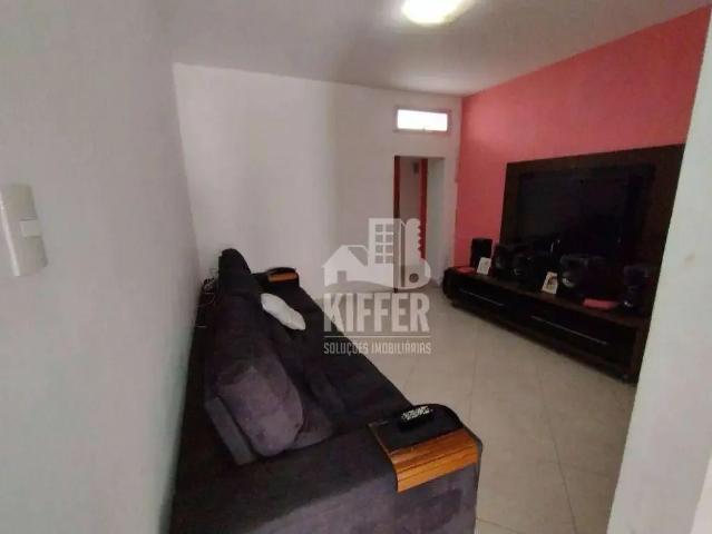 Casa venda em Região Norte, Niterói