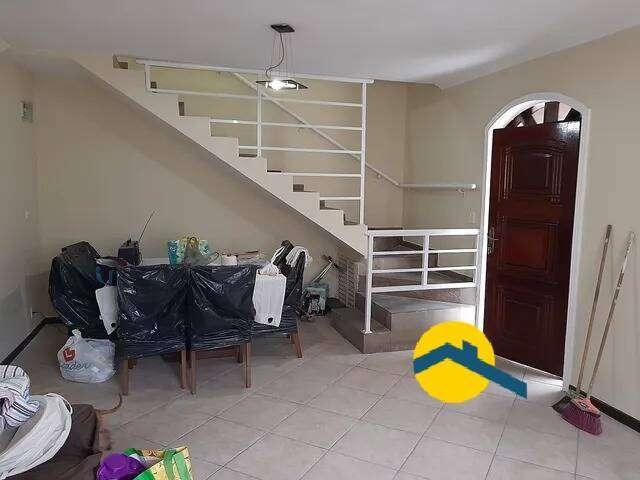 Casa venda em Região Geográfica Imediata do Rio de Janeiro, Região Metropolitana do Rio de Janeiro