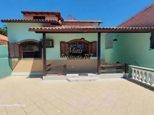 Casa venda em Região Geográfica Imediata do Rio de Janeiro, Região Metropolitana do Rio de Janeiro