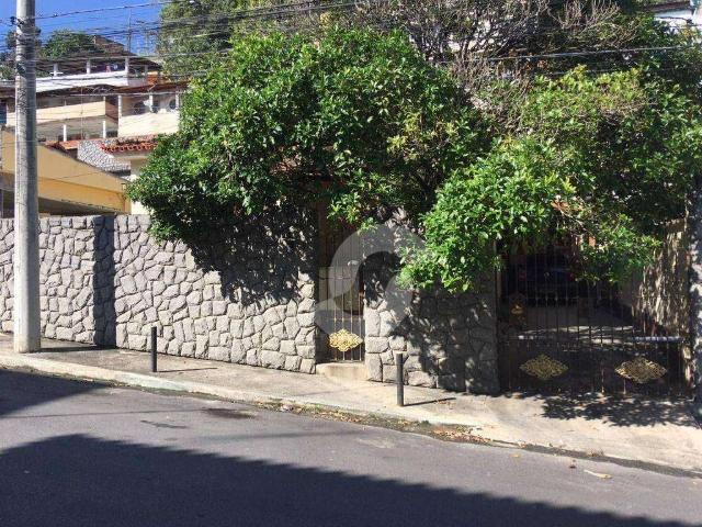 Casa venda em Região Geográfica Imediata do Rio de Janeiro, Região Metropolitana do Rio de Janeiro