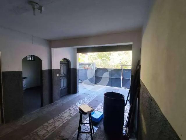 Casa venda em Região Geográfica Imediata do Rio de Janeiro, Região Metropolitana do Rio de Janeiro