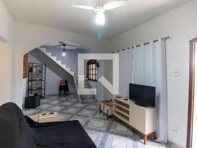 Casa venda em Região Geográfica Imediata do Rio de Janeiro, Região Metropolitana do Rio de Janeiro