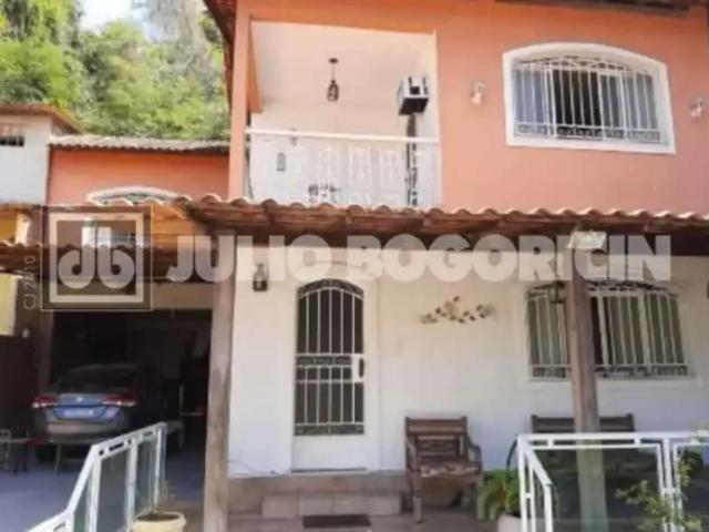 Casa venda em Região Geográfica Imediata do Rio de Janeiro, Região Metropolitana do Rio de Janeiro