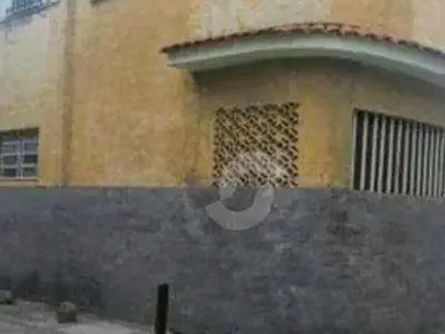 Casa venda em Região Norte, Niterói