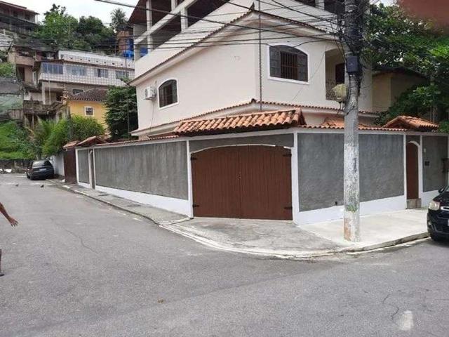 Casa venda em Região Geográfica Imediata do Rio de Janeiro, Região Metropolitana do Rio de Janeiro