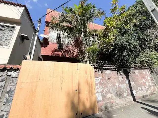 Casa venda em Região Geográfica Imediata do Rio de Janeiro, Região Metropolitana do Rio de Janeiro