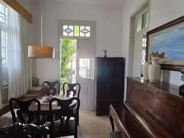 Casa venda em Região Geográfica Imediata do Rio de Janeiro, Região Metropolitana do Rio de Janeiro