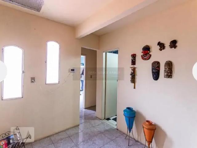 Casa venda em Região Norte, Niterói