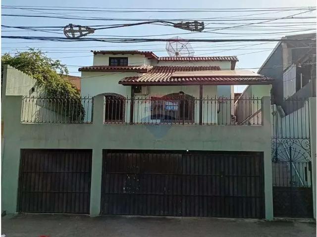 Casa venda em Região Geográfica Imediata do Rio de Janeiro, Região Metropolitana do Rio de Janeiro