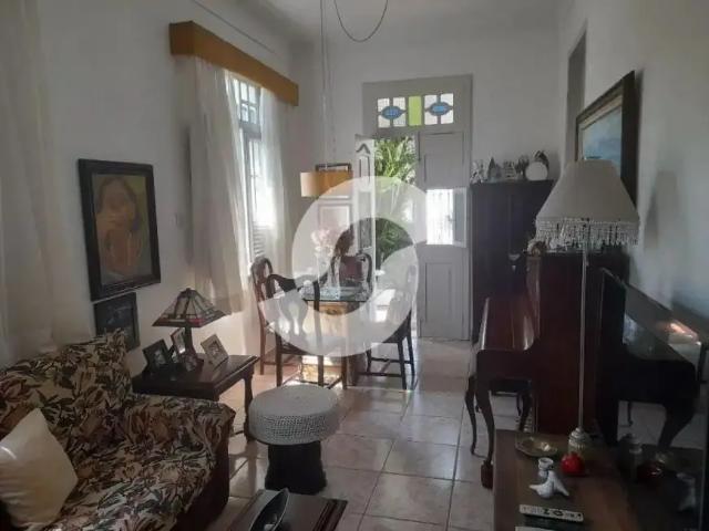 Casa venda em Região Geográfica Imediata do Rio de Janeiro, Região Metropolitana do Rio de Janeiro