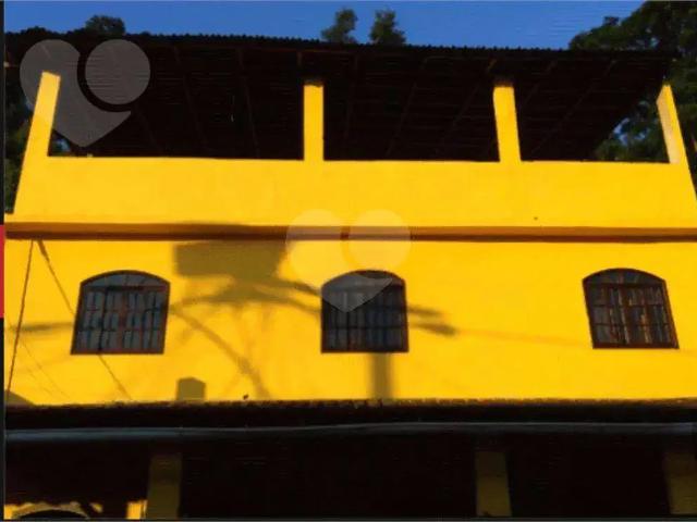 Casa venda em Região Geográfica Imediata do Rio de Janeiro, Região Metropolitana do Rio de Janeiro