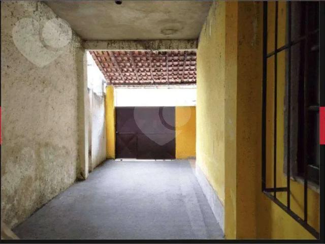 Casa venda em Região Geográfica Imediata do Rio de Janeiro, Região Metropolitana do Rio de Janeiro