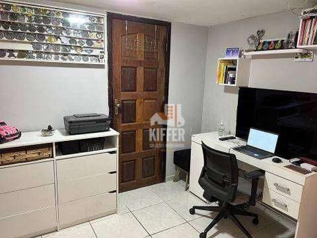 Casa venda em Região Geográfica Imediata do Rio de Janeiro, Região Metropolitana do Rio de Janeiro