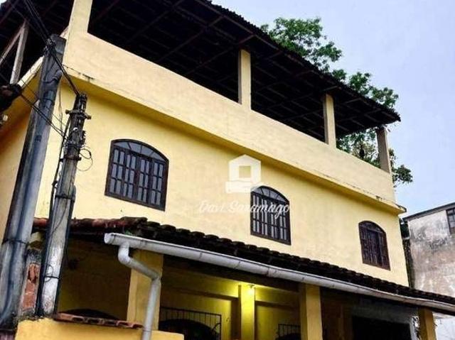 Casa venda em Região Geográfica Imediata do Rio de Janeiro, Região Metropolitana do Rio de Janeiro