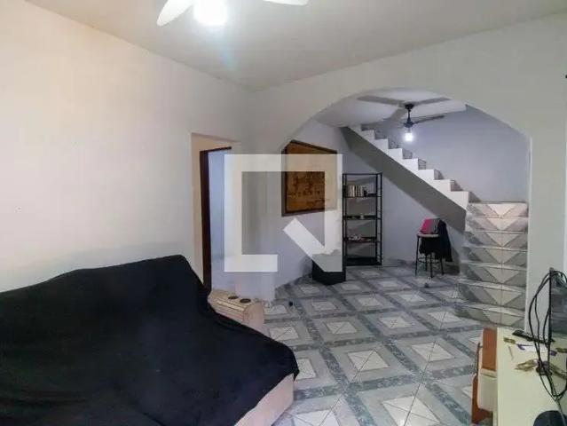 Casa venda em Região Geográfica Imediata do Rio de Janeiro, Região Metropolitana do Rio de Janeiro