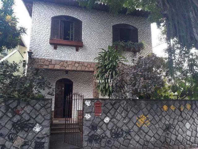 Casa venda em Região Geográfica Imediata do Rio de Janeiro, Região Metropolitana do Rio de Janeiro