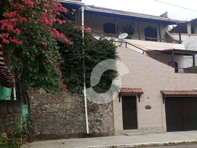 Casa venda em Região Geográfica Imediata do Rio de Janeiro, Região Metropolitana do Rio de Janeiro