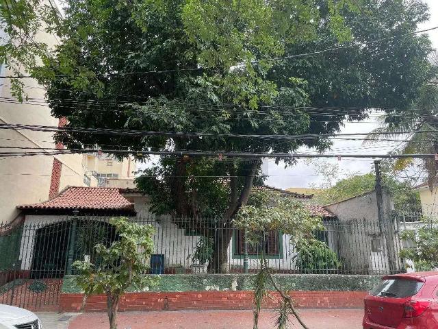 Casa venda em Região Geográfica Imediata do Rio de Janeiro, Região Metropolitana do Rio de Janeiro
