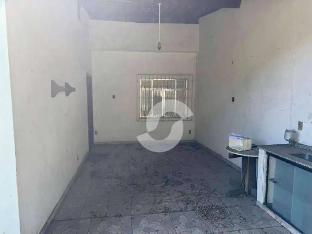 Casa venda em Região Geográfica Imediata do Rio de Janeiro, Região Metropolitana do Rio de Janeiro