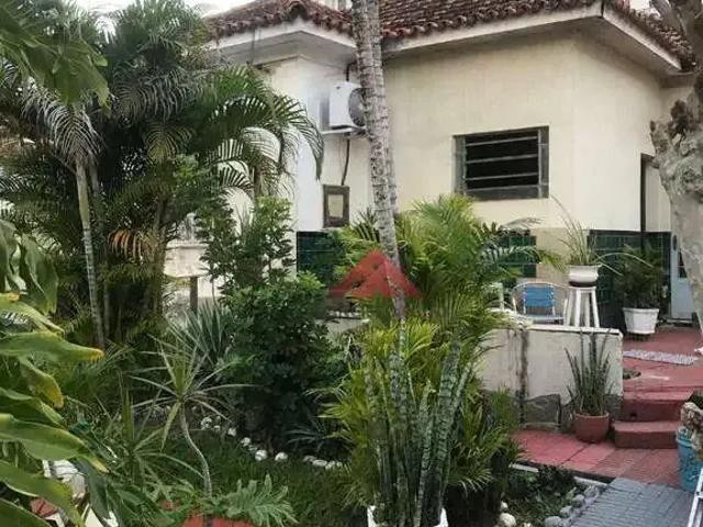 Casa venda em Região Geográfica Imediata do Rio de Janeiro, Região Metropolitana do Rio de Janeiro