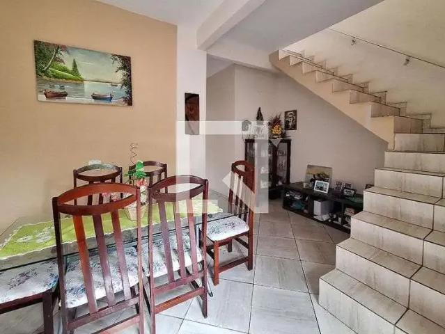 Casa venda em Região Geográfica Imediata do Rio de Janeiro, Região Metropolitana do Rio de Janeiro