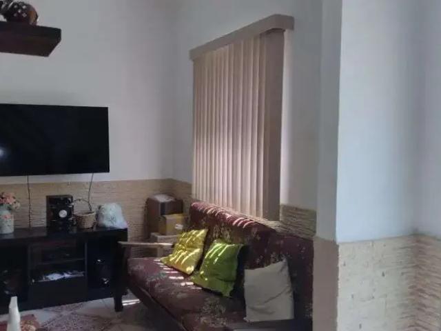 Casa venda em Região Norte, Niterói